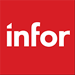 Infor Services Partner